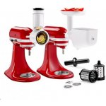 KitchenAid 5KSM2FPPC – Zboží Mobilmania