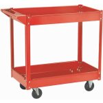 J.A.D. Tools 11892 dílenský přepravní – Zboží Dáma