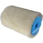 Holmenkol SpeedBrush Wool – Zboží Dáma