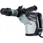 HIKOKI DH40MEYWSZ – Zboží Dáma