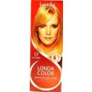 Barva na vlasy Londa Color Creme 17 světle plavá