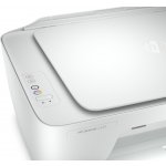 HP DeskJet 2320 7WN42B – Zbozi.Blesk.cz