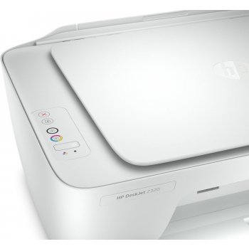 HP DeskJet 2320 7WN42B