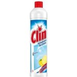 Clin čistící prostředek na okna 500 ml – Zboží Mobilmania