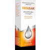Lék volně prodejný REGULAX PIKOSULFÁT POR 7,23MG/ML POR GTT SOL 1X10ML