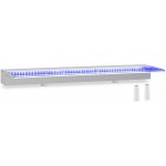 Uniprodo UNI WATER 33 – HobbyKompas.cz