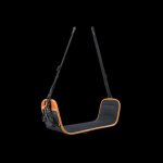 Rock Empire Ledge – Zboží Mobilmania