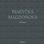 Maryčka Magdonova – Hledejceny.cz