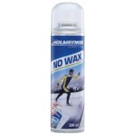 Holmenkol NoWax AntiIce & Glider Spray 200 ml – Zbozi.Blesk.cz