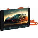 Karton P+P Auto – Zboží Dáma