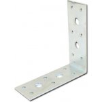 Úhelník 40 x 110 x 110 x 3,0 mm - pravidelný (L02) – Hledejceny.cz