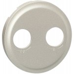 Legrand 068583 – Hledejceny.cz