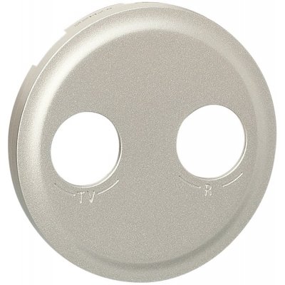Legrand 068583 – Hledejceny.cz
