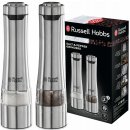 Russell Hobbs 23460-56