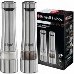 Russell Hobbs 23460-56 – Hledejceny.cz