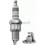 Zapalovací svíčka Bosch 0 242 225 625 – Hledejceny.cz