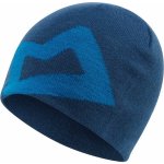 Mountain Equipment Branded Knitted beanie – Hledejceny.cz
