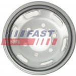 Ráfek FAST FT92908