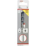 Bosch 2608588151 – Hledejceny.cz