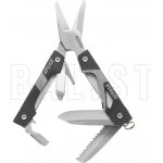 Gerber MultiTool Splice – Zboží Dáma