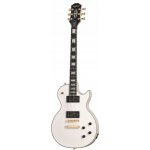 Epiphone Matt Heafy Les Paul Custom Origins – Zboží Mobilmania