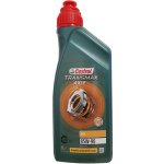Castrol Axle EPX 85W-90 1 l – Zbozi.Blesk.cz