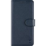 Tactical Field Notes Samsung Galaxy A56 5G Blue 57983124683 – Hledejceny.cz