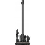 Dreame H14 Dual – Hledejceny.cz