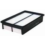 Vzduchový filtr FILTRON AP 113/4 – Hledejceny.cz