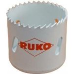 RUKO 126028 – Hledejceny.cz