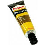 PATTEX Chemoprén lepidlo na obuv 50g – HobbyKompas.cz PATTEX Chemoprén lepidlo na obuv 50g – HobbyKompas.cz