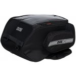 iXS X92296-003-00 Medium – Hledejceny.cz