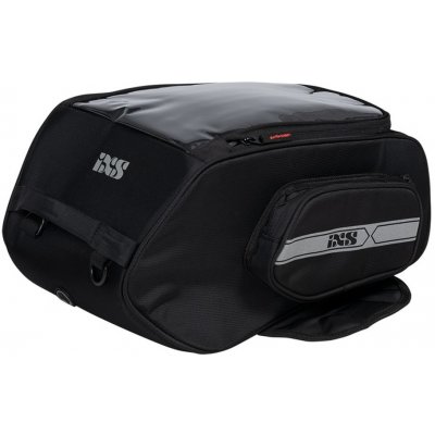 iXS X92296-003-00 Medium – Hledejceny.cz