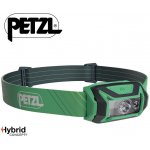 Petzl Tikka 2022 – Zbozi.Blesk.cz