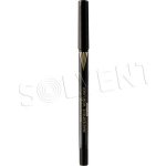 Max Factor Masterpiece Wow Liner Waterproof voděodolná tužka na oči 300 Midnight Black 1,2 g – Sleviste.cz