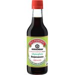 Kikkoman Tamari sojová omáčka bez lepku 250 ml – Zbozi.Blesk.cz