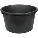 maltovník kulatý 65l PH – Zboží Mobilmania