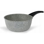 Flonal Rendlík PIETRA DURA INDUKČNÍ hluboký 9x20 cm – Zboží Dáma