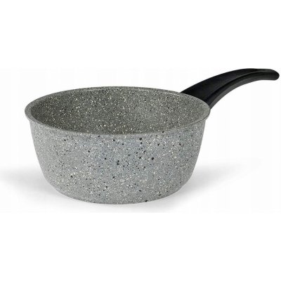 Flonal Rendlík PIETRA DURA INDUKČNÍ hluboký 9x20 cm – Zboží Dáma