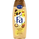 Fa Polynesia Secrets Kahuna Oil sprchový gel 250 ml – Sleviste.cz