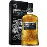 Highland Park 10y 40% 0,7 l (karton) – Hledejceny.cz