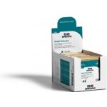 Specific FRW Weight Reduction 7 x 100 g – Zboží Mobilmania