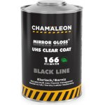 Chamäleon 166 HS čirý lak 1l 2:1 – HobbyKompas.cz