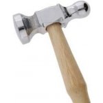 Kladívko – Sleviste.cz