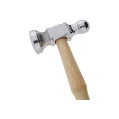 Kladívko – Sleviste.cz