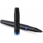 Parker 1502/3472860 IM Professionals Vibrant Rings Marine Blue roller – Zbozi.Blesk.cz