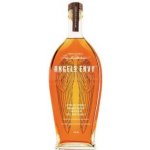 Angel's Envy Port Cask Finish 43,3% 0,75 l (holá láhev) – Hledejceny.cz