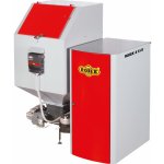 Rojek A 15 U 1015002 – HobbyKompas.cz