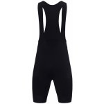 Holokolo krátké s laclem Cargo černá – Zboží Dáma