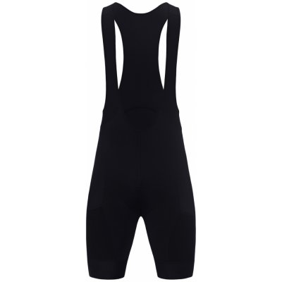 Holokolo krátké s laclem Cargo černá – Zboží Dáma